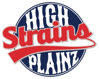 High Plainz Strains